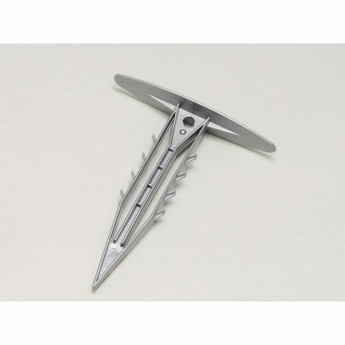 �����Ȳ�����T�����ȥ��� 30���� ���졼 ��10cmĹ��12cm ������