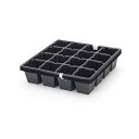 セルボックス 16穴(10P) 明和