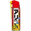 アリカダン 480ml フマキラー