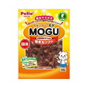 fނ̂܂ Y`LK MOGU \tg 65g yeBI