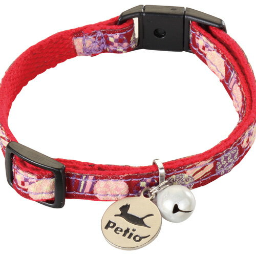 ǭ��Į���顼 ��ޤ� �����ͥå� ǭ��Į