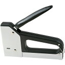 パワフルハンドタッカー プロ PT‐2 SK11