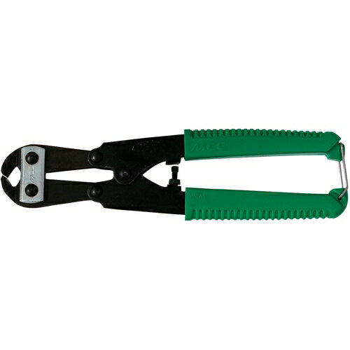 ����ɥ��å��� 245X52X15mm MCC