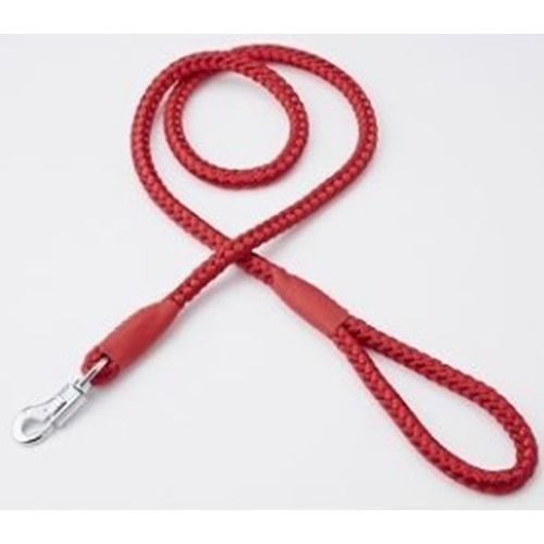 NEWマール リード レッド 12mm ペティオ