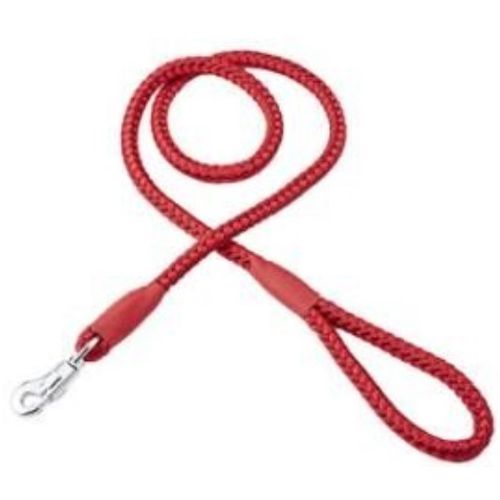 NEWマール リード レッド 15mm ペティオ