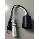 プラグボディセンプロ HS-L26PBS OHM