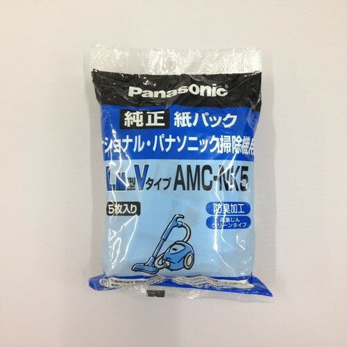 p pbN AMC-NK5 LM^V^Cv Panasonic