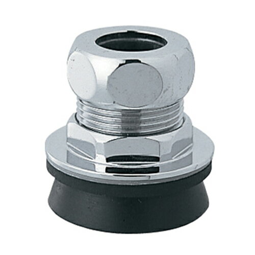 小便スパット 7964 カクダイ