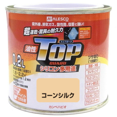 ���� ���ꥳ��¿���� �ȥåץ����� 0.2L �����󥷥륯 ����ڥϥԥ�