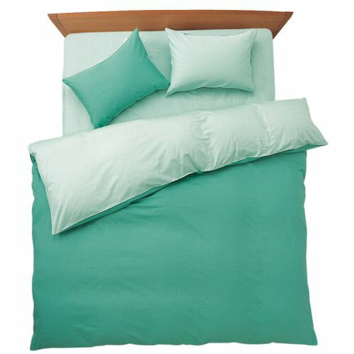 DCM饤㤨ֳĥС FROM FM626001-56 åץ륰꡼ 1900x2100mm ꡼ʥȡפβǤʤ5,069ߤˤʤޤ