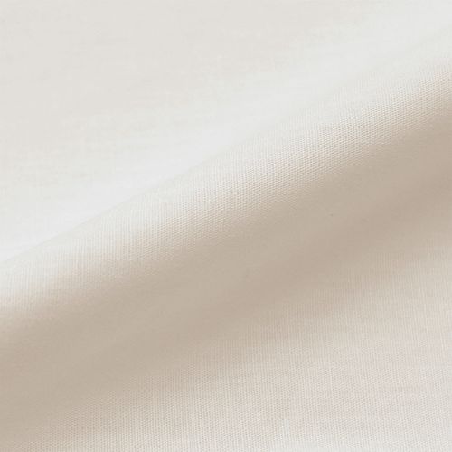 ベッドシーツFROM FM675001-97 バニラ 1400x2050x280mm メリーナイト [3]