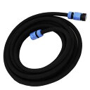 潅水ホース SKH-10M 10m セフティ−3