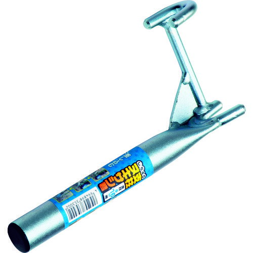 ����̥������� 35300 16mm�� �����ڹ���