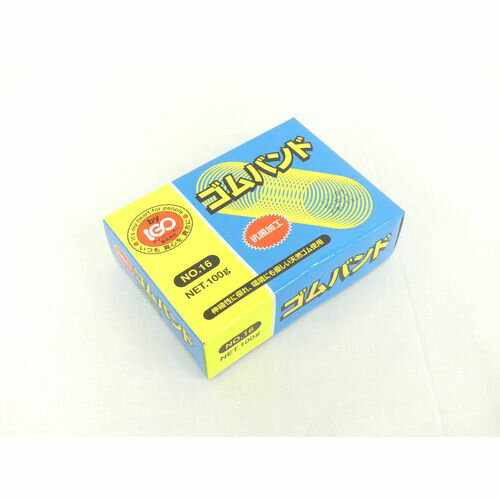 ����Х�� #16 100g ���ῧ ����1.1mm�޷�60mm IGO