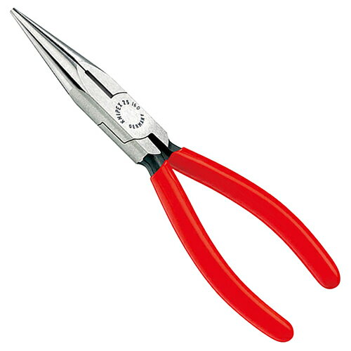 饸ڥ 2501-160 Ĺ160mm KNIPEX