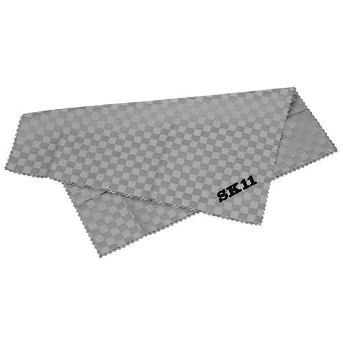 メガネ用クリーナークロス SCC-300 SK11