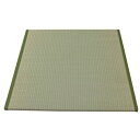 イケヒコ・コーポレーション ユニット畳楽座 8304009 約88X88cm|家具・インテリア インテリア ゴザ 畳