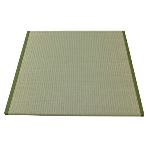 ★ポイント5倍★ユニット畳 楽座 約88X176cm 約88X176cm IKEHIKO