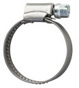 バンド高圧ドライバ締 外径20〜32mm QG105FJ 外径20〜32mm (株)タカギ