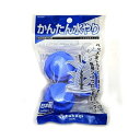 ジョウロキャップ QH290 (株)タカギ