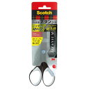 チタンコートシザーズ チタンコート 1467 スコッチ