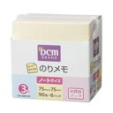 ̂胁 S16-NM01M F m[gTCY DCM