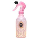 パーフェクトシャワーEX 250mL ミスト(さらさら) マシェリ