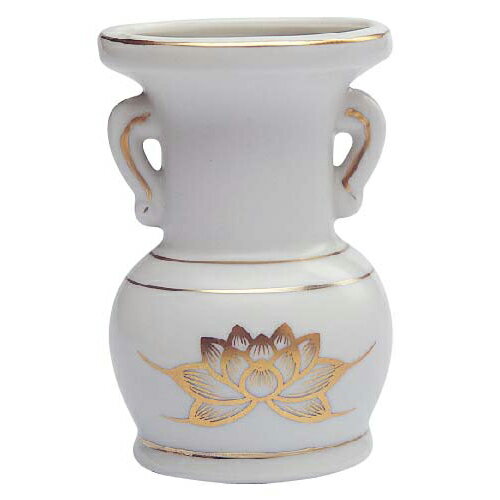 花立て 1個 日本香堂