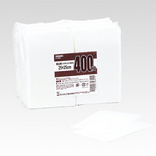 ϻ���ޥʥץ��� 25cm 400�� ϻ���ޥʥץ��� ����ʥå�