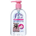 sJWF 300ml sJWF