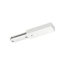 ショップラインフィ−ドインキャップ DH0231K ホワイト Panasonic(3)