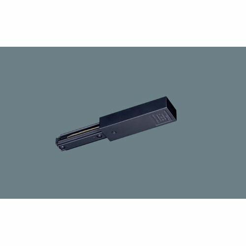 ショップラインフィ−ドインキャップ DH0241K ブラック Panasonic