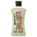 フローリング専用ワックス 500ml リンレイ