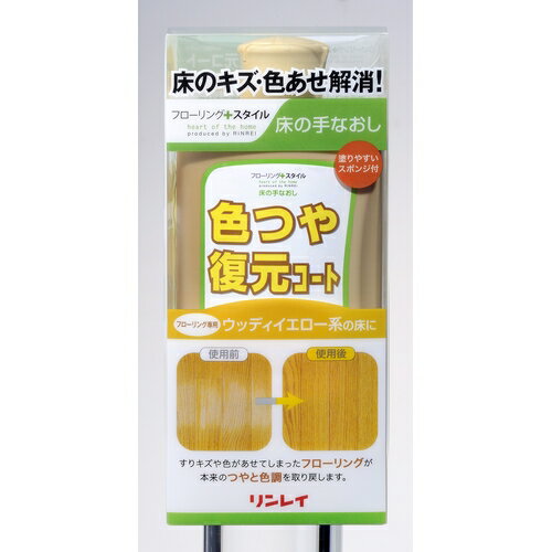 Ĥ åǥ 500ml åǥ 쥤