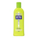 ライオン オクト 薬用リンス リンス320ml ライオン