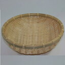 丸ザル深 50-022 つかさき