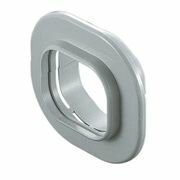 スリムキャップ LDWC70G グレー 因幡電工