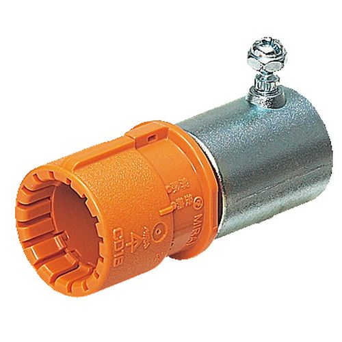 CP�����ץ��� CD���� CDCP14G CD��14��PF��19 ̤�蹩��