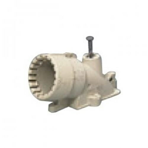 F����������� MFSE14FGK Ŭ���:PF14 ̤�蹩��