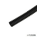 コルゲートチューブ ST07-05 内径:7.4mm セフティデンキ