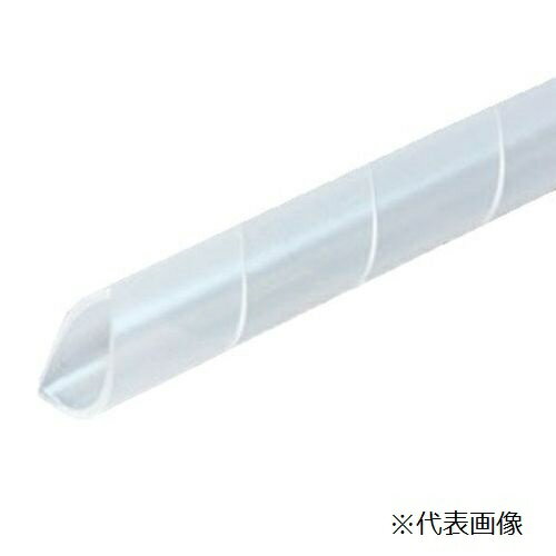 ���ѥ������塼�� KS6-05 ���6mm ����8mm SKY