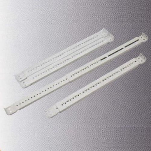 タテ桟 TSR420 桃陽電線