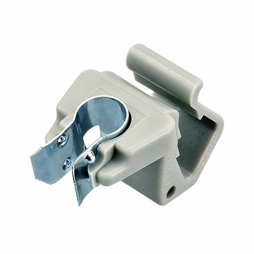 �ߤ�ܥ�ȡ��ݹ��ѥ����֥�ٻ��� TW3-9N02P Ŭ��:VVF2.0��3.2mm �ͥ������Ź�