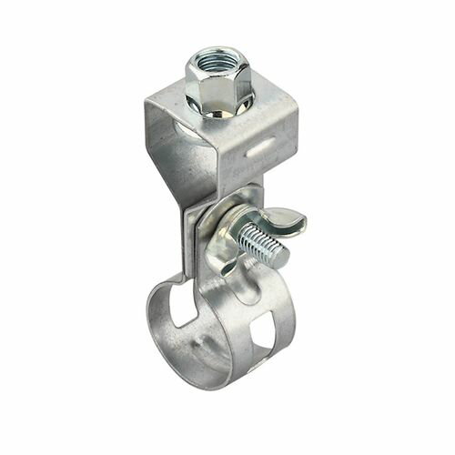 DCM饤㤨ߤХ SB25C02P 25.4 2P ͥŹפβǤʤ547ߤˤʤޤ