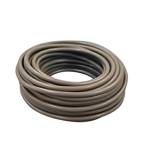 �ӥ˥륭��֥�����ݷ������� VCTF2X1.25-10M 10m SNET