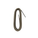 ビニル平行コード VFF1.25-2M 2m SNET