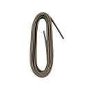 ビニル平行コード VFF1.25-6M 6m SNET