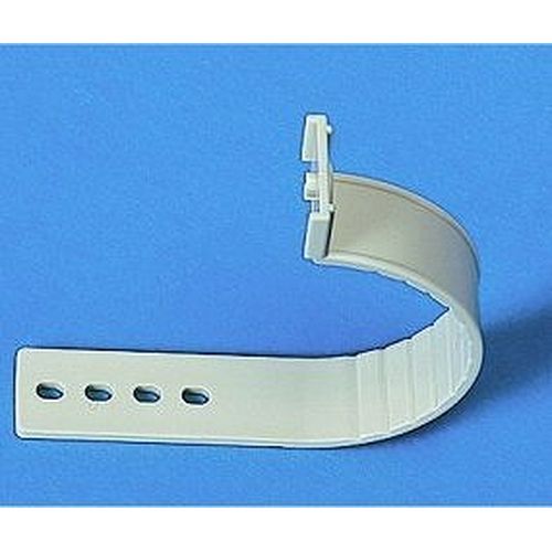 片サドル KS20I アイボリー 通常 因幡電工