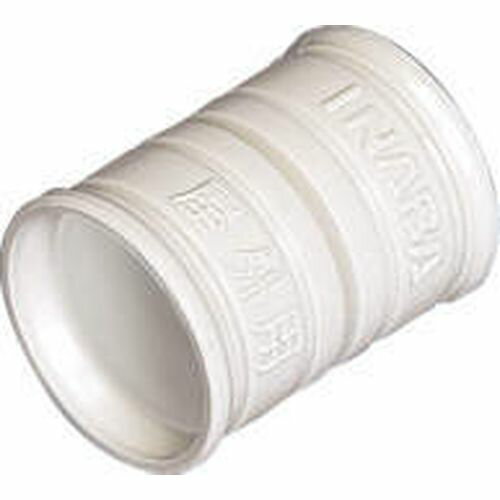 ドレンホースジョイント DHJ14 ジョイント 因幡電工