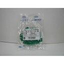 ≏Lbv LPpbN LPTIC1.25G50  j`t